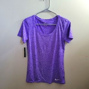 Nike Small T-shirt